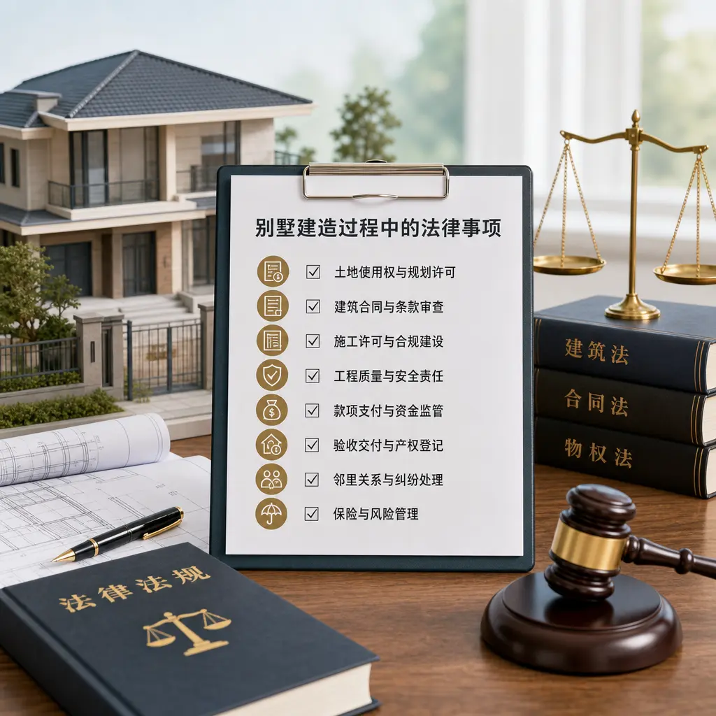 别墅建造公司推荐:行业专家对 剑河 的看法