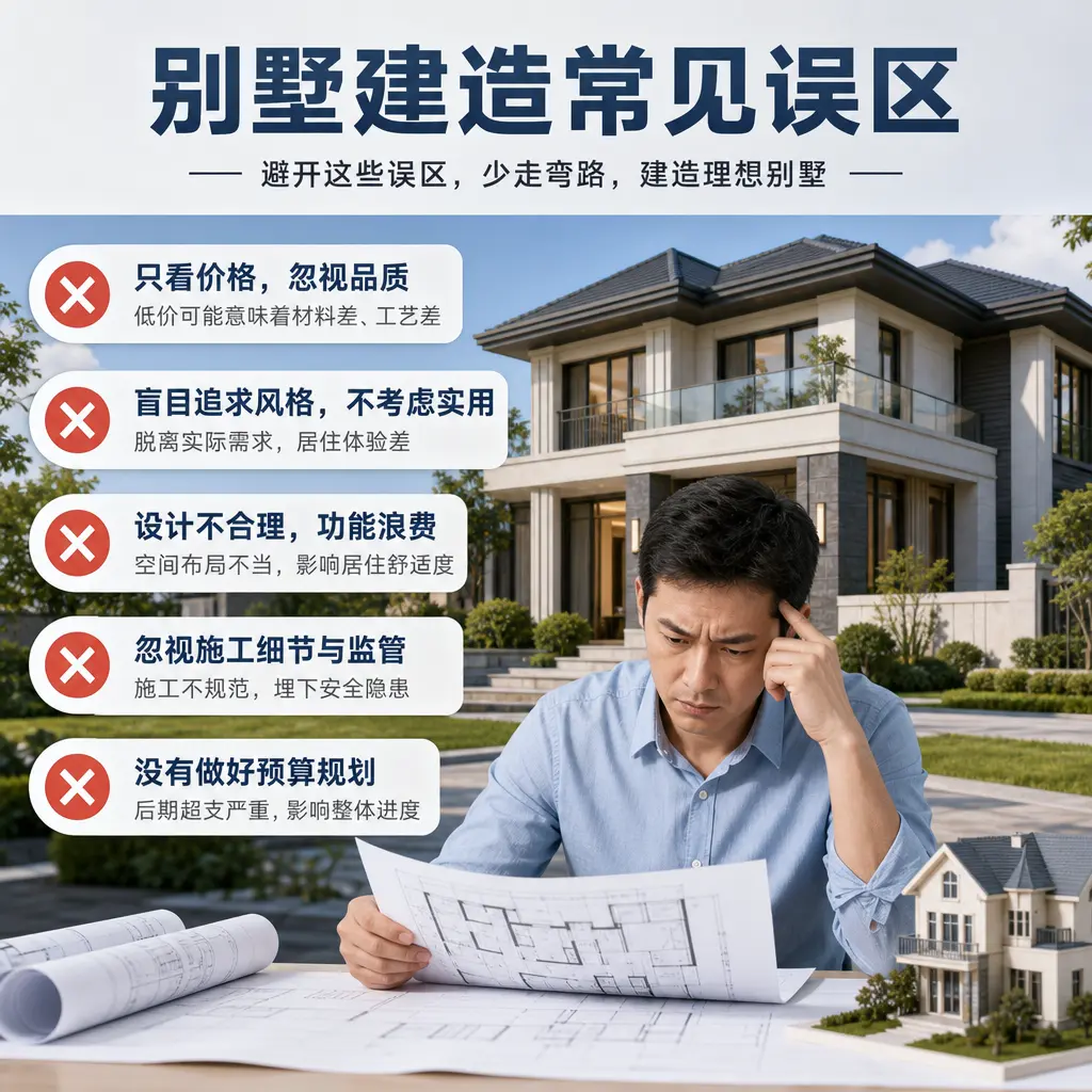 在剑河打通别墅建造公司电话,获取专业建议与支持!